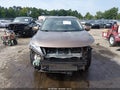2019 Mitsubishi Eclipse — photo 13 of 17 | VIN JA4AS3AA5KZ049209