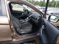 2019 Mitsubishi Eclipse — photo 5 of 17 | VIN JA4AS3AA5KZ049209