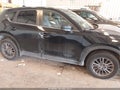 2020 Mazda CX-5 — photo 13 of 16 | VIN JM3KFBCM3L0763482