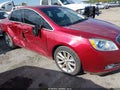 2014 Buick Verano — photo 13 of 16 | VIN 1G4PP5SK1E4199755
