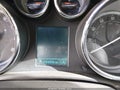 2014 Buick Verano — photo 15 of 16 | VIN 1G4PP5SK1E4199755