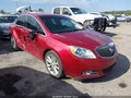 2014 Buick Verano — photo 1 of 16 | VIN 1G4PP5SK1E4199755