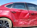 2014 Buick Verano — photo 6 of 16 | VIN 1G4PP5SK1E4199755
