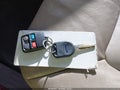 2003 Ford Expedition — photo 11 of 11 | VIN 1FMRU17L83LA30346