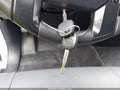 2020 Toyota Tundra — photo 11 of 18 | VIN 5TFTY5F13LX011282