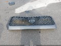 2020 Toyota Tundra — photo 12 of 18 | VIN 5TFTY5F13LX011282