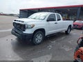 2020 Toyota Tundra — photo 2 of 18 | VIN 5TFTY5F13LX011282