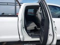 2020 Toyota Tundra — photo 8 of 18 | VIN 5TFTY5F13LX011282