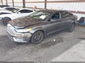 2018 Ford Fusion — photo 2 of 16 | VIN 3FA6P0HD0JR265490