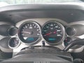 2010 Chevrolet Silverado 1500 — photo 7 of 19 | VIN 3GCRCREAXAG268717