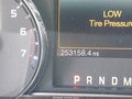 2011 Ford F-250 — photo 15 of 16 | VIN 1FT7X2B60BEC39545