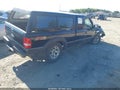 2009 Ford Ranger — photo 4 of 17 | VIN 1FTZR45E49PA50719