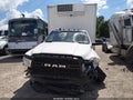 2019 Ram 5500 — photo 16 of 19 | VIN 3C7WRMCL6KG617157