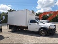 2019 Ram 5500 — photo 17 of 19 | VIN 3C7WRMCL6KG617157