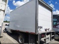 2019 Ram 5500 — photo 18 of 19 | VIN 3C7WRMCL6KG617157
