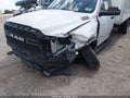 2019 Ram 5500 — photo 11 of 19 | VIN 3C7WRMCL6KG617157