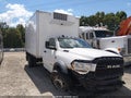 2019 Ram 5500 — photo 1 of 19 | VIN 3C7WRMCL6KG617157