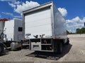 2019 Ram 5500 — photo 4 of 19 | VIN 3C7WRMCL6KG617157
