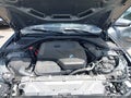 2024 BMW 3 Series — photo 10 of 16 | VIN 3MW69FF04R8E89545