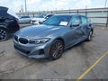 2024 BMW 3 Series — photo 2 of 16 | VIN 3MW69FF04R8E89545