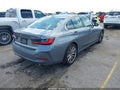 2024 BMW 3 Series — photo 4 of 16 | VIN 3MW69FF04R8E89545