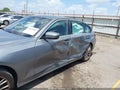 2024 BMW 3 Series — photo 6 of 16 | VIN 3MW69FF04R8E89545
