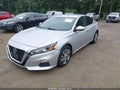 2019 Nissan Altima — photo 2 of 16 | VIN 1N4BL4BV9KC135100