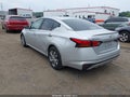 2019 Nissan Altima — photo 3 of 16 | VIN 1N4BL4BV9KC135100