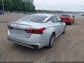2019 Nissan Altima — photo 4 of 16 | VIN 1N4BL4BV9KC135100