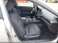 2019 Nissan Altima — photo 5 of 16 | VIN 1N4BL4BV9KC135100