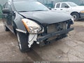 2012 Nissan Rogue — photo 6 of 10 | VIN JN8AS5MV2CW377274