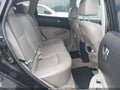 2012 Nissan Rogue — photo 8 of 10 | VIN JN8AS5MV2CW377274