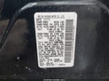 2012 Nissan Rogue — photo 9 of 10 | VIN JN8AS5MV2CW377274