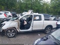 2025 Honda Ridgeline — photo 13 of 15 | VIN 5FPYK3F55SB016675