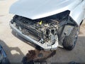 2018 Ford EcoSport — photo 6 of 17 | VIN MAJ6P1CL3JC247536