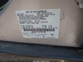 2018 Ford EcoSport — photo 9 of 17 | VIN MAJ6P1CL3JC247536