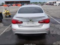 2017 Infiniti Q70 — photo 15 of 15 | VIN JN1BY1ARXHM770590