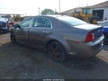 2010 Chevrolet Malibu Limited — photo 3 of 17 | VIN 1G1ZC5EBXAF208982