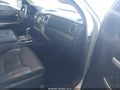 2017 Toyota Tundra — photo 5 of 17 | VIN 5TFDW5F18HX616125