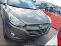 2013 Hyundai Tucson — photo 6 of 11 | VIN KM8JU3AC3DU669750