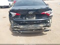 2017 Hyundai Sonata — photo 17 of 19 | VIN 5NPE34AF8HH569670