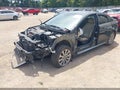 2017 Hyundai Sonata — photo 2 of 19 | VIN 5NPE34AF8HH569670