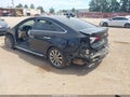 2017 Hyundai Sonata — photo 3 of 19 | VIN 5NPE34AF8HH569670