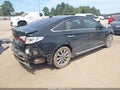 2017 Hyundai Sonata — photo 4 of 19 | VIN 5NPE34AF8HH569670