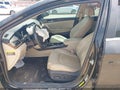 2017 Hyundai Sonata — photo 5 of 19 | VIN 5NPE34AF8HH569670