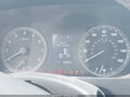 2017 Hyundai Sonata — photo 7 of 19 | VIN 5NPE34AF8HH569670