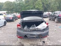 2020 Hyundai Elantra — photo 16 of 16 | VIN 5NPD84LF4LH574240