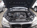 2013 BMW X1 — photo 10 of 11 | VIN WBAVM5C5XDVV90857