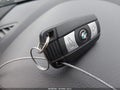 2013 BMW X1 — photo 11 of 11 | VIN WBAVM5C5XDVV90857