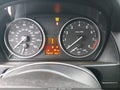 2013 BMW X1 — photo 7 of 11 | VIN WBAVM5C5XDVV90857